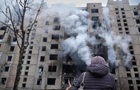 Из Донецкой области эвакуировали еще 49 человек