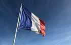Франция отзывает своего посла из Азербайджана