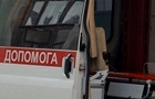 Россияне обстреляли Белополье, есть раненый