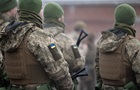 Литва начала программу реабилитации военных ВСУ