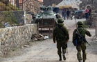 Російські  миротворці  покидають Карабах - ЗМІ Азербайджану