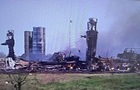 В Крыму уничтожены установки С-400 - соцсети