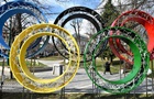 Стали відомі суми призових, які Україна виплатить атлетам за медалі ОІ-2024