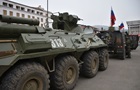 РФ забирає війська з Карабаху: чи є небезпека для України