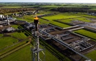 Нідерланди остаточно закривають найбільше у Європі родовище газу 