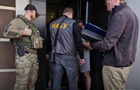 Суд заключил под стражу организаторов преступной группы на Черновицкой таможне