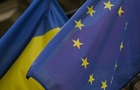 Евросовет призвал срочно усилить украинскую ПВО