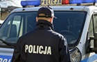У Польщі авто з військовими потрапило в ДТП: є постраждалі