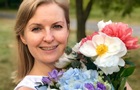 Россияне обвинили вывезенную в РФ украинскую активистку в  шпионаже 