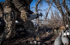 Запад впервые заплатит за украинское оружие для ВСУ