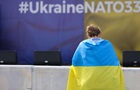 Названо формат засідання Ради Україна-НАТО