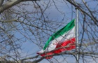 США і Британія ввели санкції проти Ірану