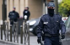 Во Франции мужчина с ножом напал на детей вблизи школы