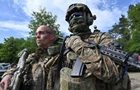 Бойцы РДК анонсировали  сюрприз  для ВС РФ
