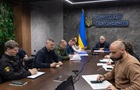 Украина и Чехия начали подготовку двустороннего соглашения о безопасности