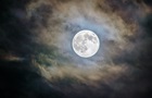 Китай планирует захватить Луну - Sky News
