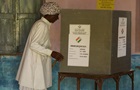 В Індії стартували наймасштабніші вибори у світі