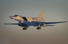 Сили оборони змусили розвернутися другий Ту-22 - Юсов
