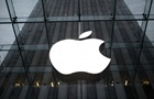 Apple видалила низку додатків із AppStore у Китаї