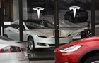 Tesla відкликає майже 4 тисячі електромобілів Cybertruck 