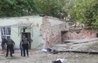 РФ атакувала Миколаївську область: загинула жінка, поранено підлітка