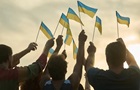 Країна мрій чи буферна зона: як впливають на українців ворожі іпсо