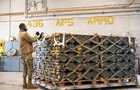 Пентагон готує зброю до відправки в Україну - ЗМІ