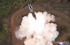 КНДР провела випробування боєголовки і нової ракети - ЗМІ