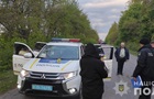 Розстріл поліцейських на Вінниччині: зʼявилось відео із бодікамери 