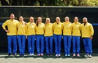 Сборная Украины сохранила позиции в рейтинге ITF после поражения от Румынии