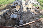 Удар по телебашне в Харькове не был случайностью - Воздушные силы