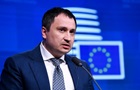 Министр Сольский прокомментировал подозрение НАБУ