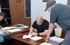 Полицейский подозревается в незаконном обогащении на 14 млн гривен
