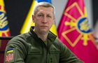 Уряд звільнив заступника міністра оборони