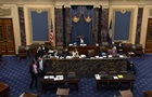 Сенат США проголосував за допомогу Україні