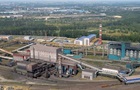 Безпілотники суттєво пошкодили Липецький металургійний комбінат - ЗМІ