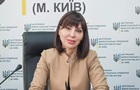 Суд визнав наявність паспорта РФ в екс-чиновниці Мін юсту