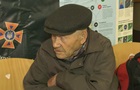 Чтобы не получать паспорт РФ, пенсионер вышел из оккупированного поселка