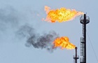 Росія продаватиме газ Китаю на 30% дешевше, ніж Європі - ЗМІ