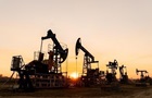 Турция рекордно нарастила импорт нефти из России - СМИ