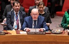РФ ветировала резолюцию ООН о запрете ядерного оружия в космосе