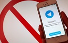 Telegram обмежить низку каналів в Україні