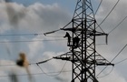 Укрэнерго заявило о снижении энергопотребления