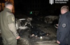 В Николаеве от взрыва боеприпаса погибли двое военных