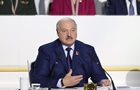 Лукашенко запропонував Заходу  зіграти внічию  з Росією
