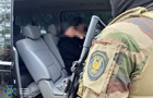 В Херсонской области задержали сразу девять членов  избиркома  РФ