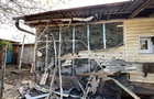 Обстрел Удачного в Донецкой области: количество погибших возросло