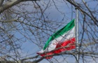США запровадили нові санкції проти Ірану