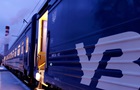 УЗ змінила розклад руху приміських поїздів на Харківщині