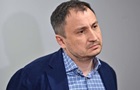 Суд обрав запобіжний захід міністру Сольському